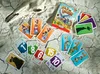 Jeu de cartes Amigo Hol's der Geier - dès 8 ans Voir les images du produit 5