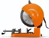 Fein Metallkappsäge MKAS 355 | 72365460000 Produktbild-Vorschau 15