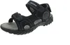 Dockers Sandalen Sandalen Leder Produktbild-Vorschau 15