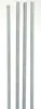 Alpholz Windverankerungs-Set, Wind Spanner für Blockbohlen Produktbild-Vorschau 2