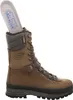 Scarpone da trekking Meindl 2800.15 marrone, 2800.15 Anteprima dell’immagine prodotto 5