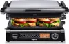 ALPINA Kontaktgrill, 2100 W Produktbild-Vorschau 1