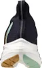 Mizuno Mizuno Neo Vista 2 - baritone blau/baritone Produktbild-Vorschau 4