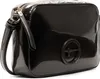 Tamaris TAS Cilla Umhängetasche 21 cm Produktbild-Vorschau 3