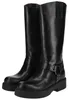 NERO GIARDINI I411989D Schwarz Produktbild-Vorschau 8