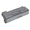 UTAX Toner LP3235, 12000 Seiten, Laser, LP3235, 5 - 35 °C, Produktbild-Vorschau 9