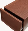 Couchtisch 'Turur' Wohnzimmertisch 104 x 50 x 40 cm mit 2 Produktbild-Vorschau 12