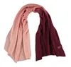 FRAAS Tuch Polyester Stola Violet violett rosa Produktbild-Vorschau 3