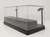 Triple9 4399052 Vitrine transparente avec éclairage LED, Voir les images du produit 7
