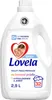 LOVELA Baby Flüssigwaschmittel für Buntwäsche 2,9 l (32 Produktbild-Vorschau 4