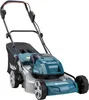 Makita DLM463PT2 Akku-Rasenmäher Produktbild-Vorschau 3