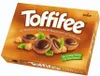 Storck Toffifee 48er Packung Schokoladenpralinen, 400g Produktbild-Vorschau 9