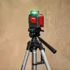 STIER Kreuzlinienlaser 360° x 120°, grün 520nm, Kreuzlaser Produktbild-Vorschau 4