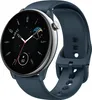AMAZFIT Smartwatch GTR Mini blau Produktbild-Vorschau 2