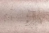 Rasteli Luz Your Senses Stump Kerze Gold-Champagner Gold D Produktbild-Vorschau 2