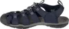 Keen Pánské trekové sandály Sandály Clearwater CNX 1027407 Náhled obrázku produktu 11