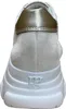 Paul Green Sneaker Sneaker Veloursleder/Textil Produktbild-Vorschau 12