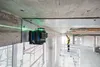 BOSCH GLL 80-33 G Professional Linienlaser – Robust. Produktbild-Vorschau 11