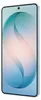 Samsung Galaxy S26+, 17 cm (6,7 pouces), 12 Go, 256 Go, 50 Voir les images du produit 10