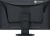 EIZO FlexScan EV2740S-BK, 68,6 cm (27"), 3840 x 2160 Pixel, Produktbild-Vorschau 6