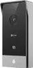Ezviz 2-wire1080P ResolutionRemote Door/Gate Unlock7’’ Náhľad obrázku produktu 16