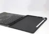 INF Custodia Tastiera Bluetooth con Touchpad per Samsung Anteprima dell’immagine prodotto 6