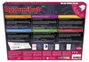 Goliath Rummikub Twist, Gesellschaftsspiel ab 6 Jahren, Produktbild-Vorschau 3