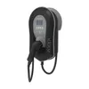 myenergi ZAPPI-2H22TB-T, 400 V, Type 2, 22 kW, 32 A, 230 V, Voir les images du produit 4