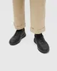 ECCO Herren Sneaker MOVE M schwarz Größe EUR 45 Produktbild-Vorschau 18