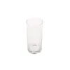 Karaca Krs June Softdrinkglas 300ml, Softdrinkgläser Produktbild-Vorschau 2