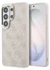 Custodia Guess 4G con anello in rilievo MagSafe per Samsung Anteprima dell’immagine prodotto 11