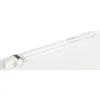 Oase Ersatzlampe Algenstopp UVC 5 Watt Produktbild-Vorschau 4