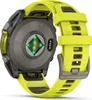 Garmin fenix 8 3 3 cm (1.3 ) 47 mm Digital 260 x 260 Pixel Produktbild-Vorschau 5