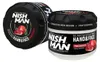 NISHMAN Hand- en gezichtscrème 300 ml - Granaatappel Productafbeelding-voorbeeld 1