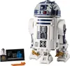 LEGO Star Wars R2-D2 Droiden-Set für Erwachsene, Produktbild-Vorschau 2