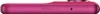 Motorola Solutions edge 50 Fusion 6.7" Dual SIM Android 14 Produktbild-Vorschau 11