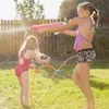 Elektrisch Water Pistol, 800mL Wasserpistole Elektrisch Produktbild-Vorschau 8