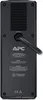 APC Batterie BR24BPG BACKUPS Pro f 1500VA Mod. Extern Anteprima dell’immagine prodotto 2