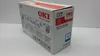 OKI Ciano - originale - unità tamburo - per OKI MC560dn, Anteprima dell’immagine prodotto 7