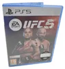 Electronic Arts EA Sports UFC 5, PlayStation 5, Produktbild-Vorschau 8