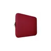 Universaltasche Laptoptasche 14 '' Slider Tablet Computer Produktbild-Vorschau 2
