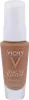 Vichy Liftactiv Flexiteint, Pumpenflasche, Beige, Produktbild-Vorschau 14