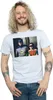 DC Comics - "Batman TV Series Dynamic Duo" T-Shirt für Produktbild-Vorschau 2