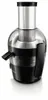 Philips HR 1855/70 Anteprima dell’immagine prodotto 33