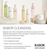 Babor Soothing Rose Toner 200ml - tonique hydratant Voir les images du produit 6