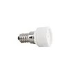 2x adattatore per lampada convertitore da presa E14 a Anteprima dell’immagine prodotto 5