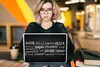 MuchoWow® Laptop Aufkleber Sticker Cover Küche - Essen - Produktbild-Vorschau 5