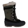 Schuhe Kamik Snovalley 4 NK2283DOL Produktbild-Vorschau 2