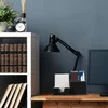 Organizér na stôl RD9980, biela Náhľad obrázku produktu 5