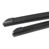BOSCH Wischblatt  3 397 007 100 Produktbild-Vorschau 14